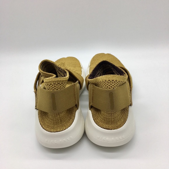 Men Nike Free Rn Motion FK 2018 - Picture 4 of 8